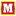 mild88polo.com-logo
